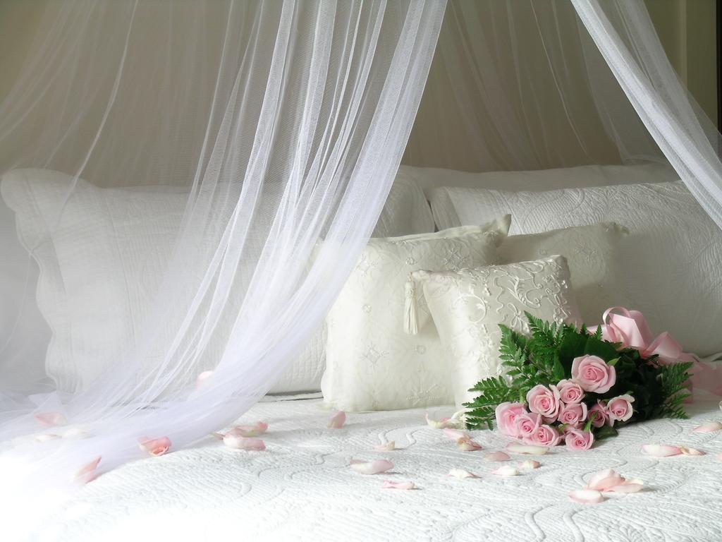 Plantation House Bed & Breakfast Port Hope Phòng bức ảnh