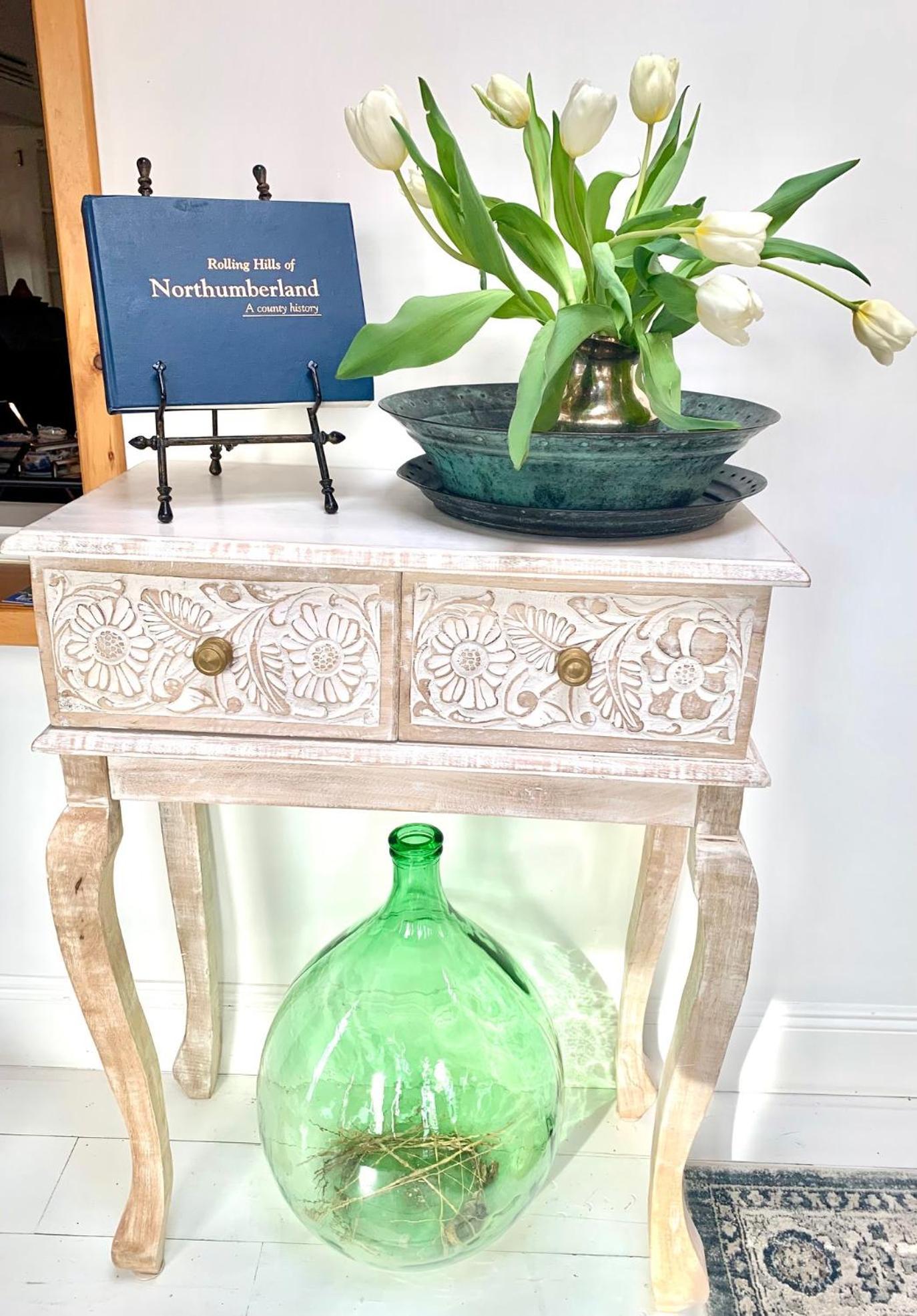 Plantation House Bed & Breakfast Port Hope Ngoại thất bức ảnh