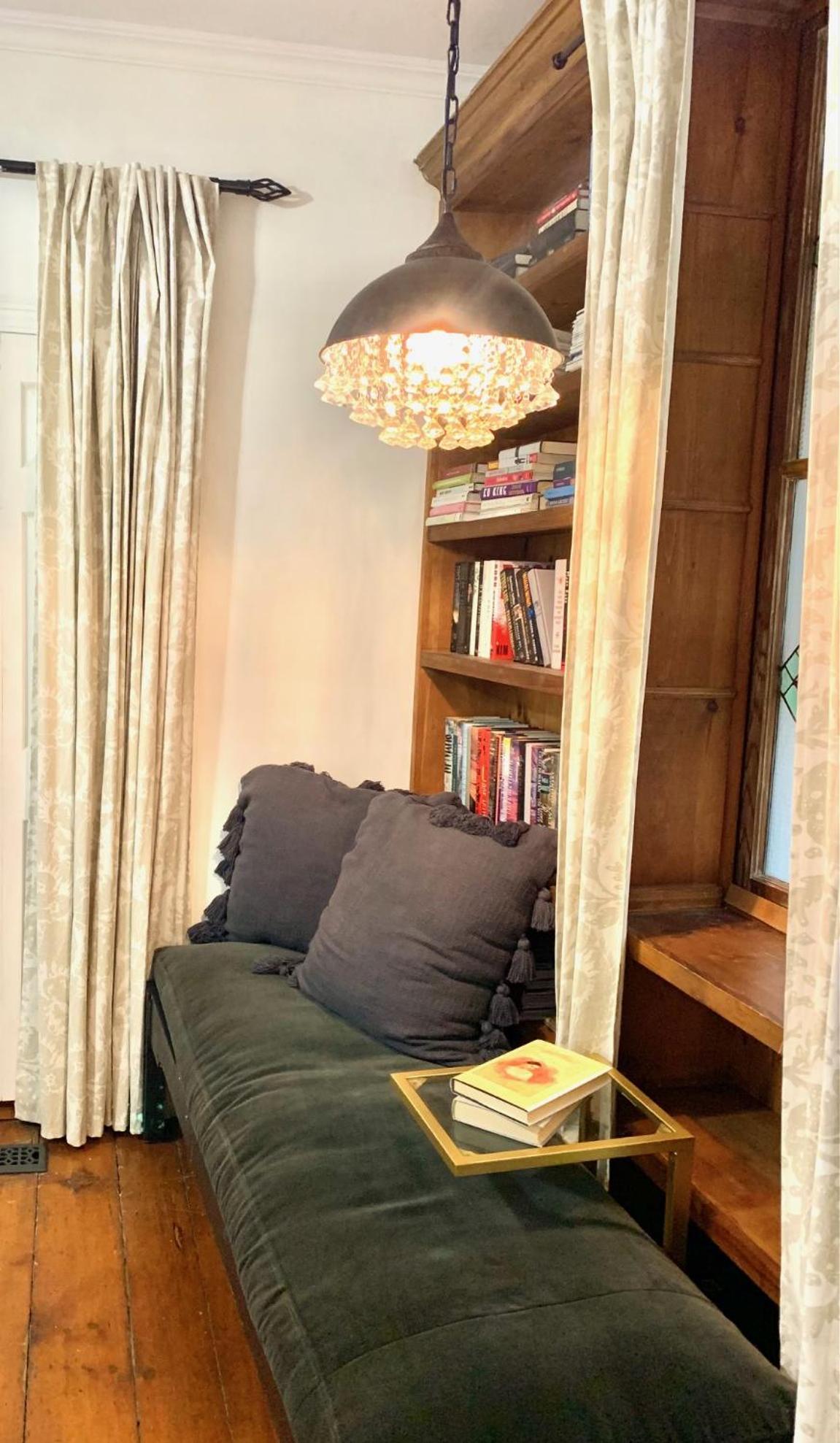 Plantation House Bed & Breakfast Port Hope Ngoại thất bức ảnh